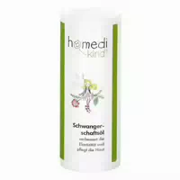 100 ml