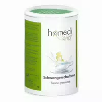 Homedi Kind Schwangerschaftstee