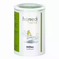 Homedi Kind Stilltee