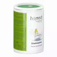 Homedi Kind Übelstopp Tee