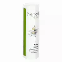 Homedi Kind Windelbalsam