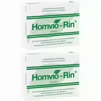 100 ct