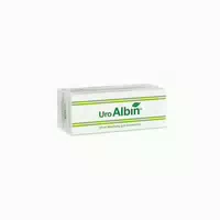 Uro Albin Tropfen Zum Einnehmen 50 Ml