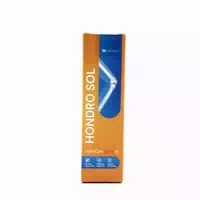Hondro Sol