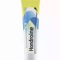 Hondroine