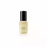 Im From Honey Serum 30ml