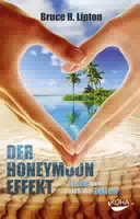 Der Honeymoon Effekt