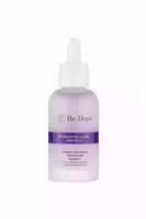 Be Hope Luxury Vegan Hydratisierende Glow Ampoule