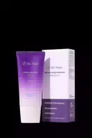 Be Hope Luxury Vegan Hydratisierender Sonnenblock