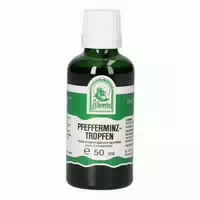 Hopfentropfen 50 Ml