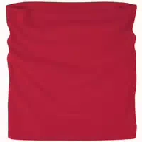 Hoppediz 2 in 1 Bonding Top und Bauchband Bonding Top