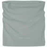 Hoppediz 2 in 1 Bonding Top und Bauchband Bonding Top