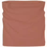 Hoppediz 2 in 1 Bonding Top und Bauchband Bonding Top