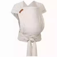 Hoppediz Babytrage Hop Tye Advanced