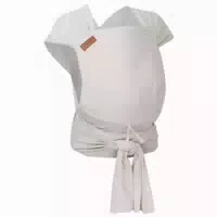 Hoppediz Babytrage Hop Tye Advanced