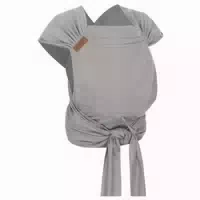 Hoppediz Babytrage Hop Tye Advanced