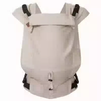 Hoppediz Babytrage Primeo