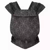 Hoppediz Babytrage Primeo