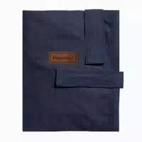 Wickelmax Design Dark Denim