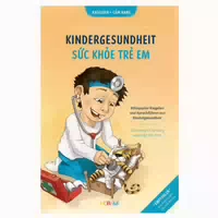Kindergesundheit 1 St
