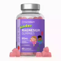 60 st