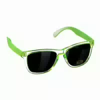 Horizane Optique Sonnenbrille Swag Gelb 6–8 Jahre