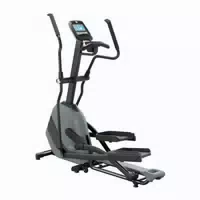 Horizon Fitness Crosstrainer Andes 7 1