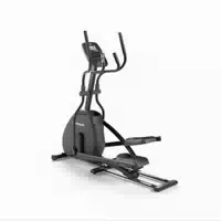 Horizon Andes 2 0 Elliptical Trainer