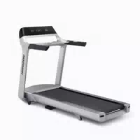 Horizon Fitness Paragon X Laufband Paragon X 1 st