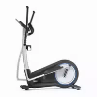 Horizon Fitness Milos 3 0 Crosstrainer