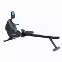 Horizon Fitness Rudergerät Oxford 6