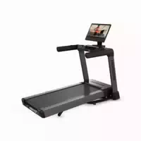 Horizon Fitness Tread Xp Laufband