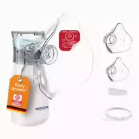 Easy Breath Pro 1 st