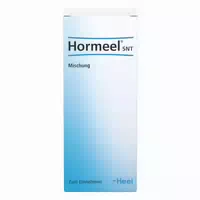Hormeel Snt Tropfen