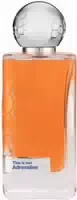 Hormone This Is Not Adrenaline Edp Nat Spray