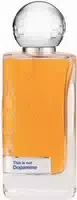 Hormone This Is Not Testosterone Edp Nat Spray