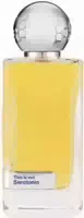 Hormone This Is Not Serotonin Edp Nat Spray