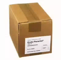 1080 ml
