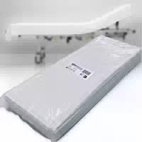 Horn Medical Einweg Trage Laken 80 X 210cm