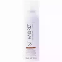 St Moriz Prof Selbstbräunungs Spray Medi