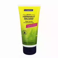 Hornhaut Balsam Aktiv Vitawohl