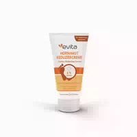 Lopalmed Hornhaut Reduziercreme m Urea