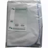 Hospitex Unterlage Extra 75x85 1 st