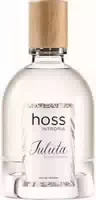 Hoss Intropia Julieta Eau De Parfum
