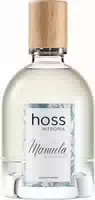 Hoss Intropia Manuela Eau De Parfum