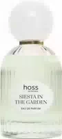 Hoss Intropia Siesta in The Garden Eau De Parfum 30 ml