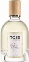 Hoss Intropia Vega Eau De Parfum