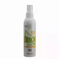 Bio Cleaner Spray Grapefruit Seed