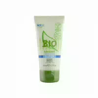 Hot Bio Super Lubricant