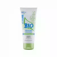 Hot Bio Superglide Xtreme